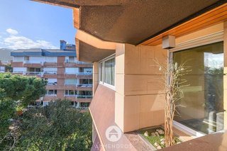Piso en alquiler en Sarrià en Barcelona