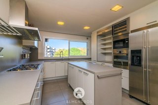 Piso en alquiler en Sarrià en Barcelona