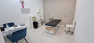 Local comercial en alquiler en Arapiles en Madrid