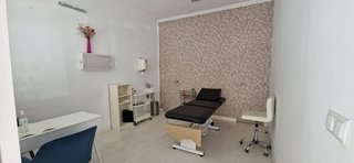 Local comercial en alquiler en Arapiles en Madrid