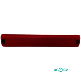 Altavoz DHG E-264 Bluetooth USB Aux Tarjeta