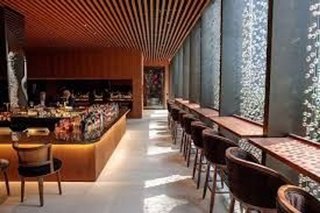 Local comercial en alquiler en Palacio en Madrid