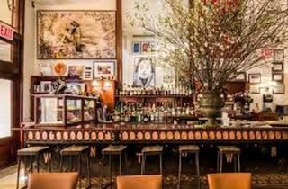 Local comercial en alquiler en Palacio en Madrid