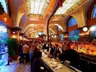 Local comercial en alquiler en Palacio en Madrid