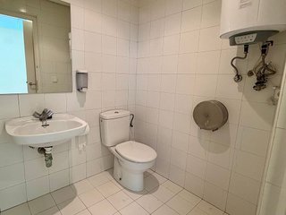 Local comercial en alquiler en Castro en Castro Urdiales