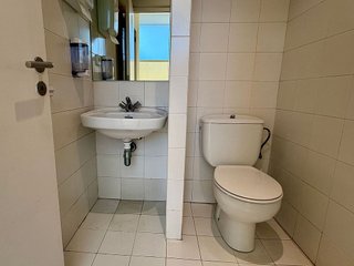 Local comercial en alquiler en Castro en Castro Urdiales