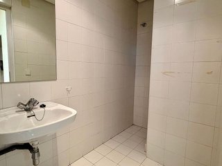 Local comercial en alquiler en Castro en Castro Urdiales