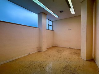 Local comercial en alquiler en Castro en Castro Urdiales