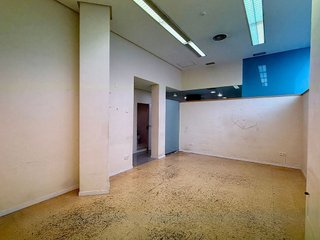 Local comercial en alquiler en Castro en Castro Urdiales