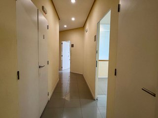Local comercial en alquiler en Castro en Castro Urdiales
