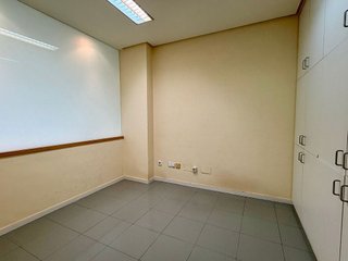 Local comercial en alquiler en Castro en Castro Urdiales
