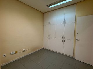 Local comercial en alquiler en Castro en Castro Urdiales