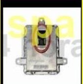 Balastro Xenon Mercedes 1307329312
