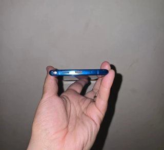 Samsung Galaxy Note 10 Plus – 12/256