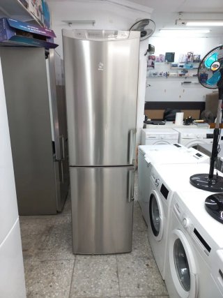 NEVERA BALAY GARANTIA TRANSPORTE