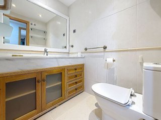 Piso en alquiler en Martín Carpena - Torre del Río en Málaga