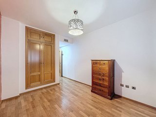 Piso en alquiler en Martín Carpena - Torre del Río en Málaga