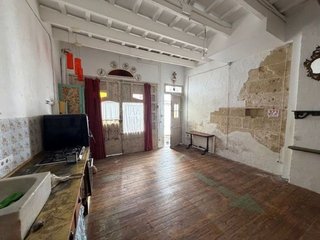 Local comercial en alquiler en Maó en Mahón