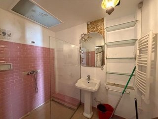 Local comercial en alquiler en Maó en Mahón