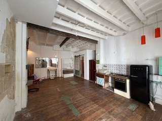 Local comercial en alquiler en Maó en Mahón