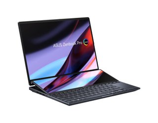 Ordenador Portatil 14.5