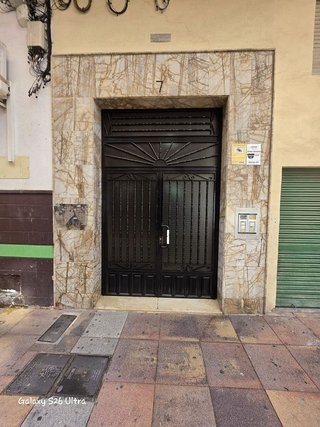 Piso en alquiler en Molina de Segura ciudad en Molina de Segura