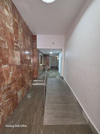 Piso en alquiler en Molina de Segura ciudad en Molina de Segura