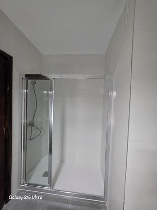 Piso en alquiler en Molina de Segura ciudad en Molina de Segura