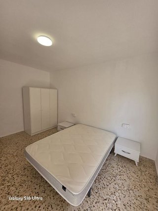 Piso en alquiler en Molina de Segura ciudad en Molina de Segura