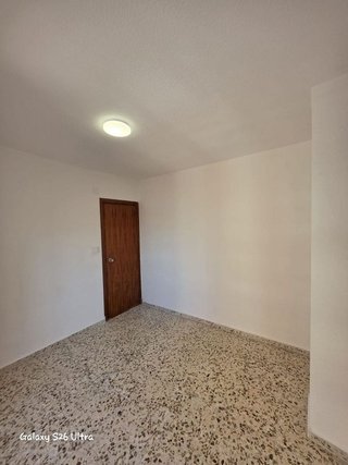 Piso en alquiler en Molina de Segura ciudad en Molina de Segura