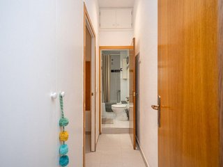 Piso en alquiler en Centre en Girona