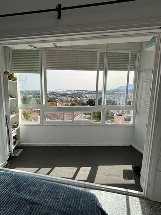Piso en alquiler en Nueva Andalucía centro en Marbella