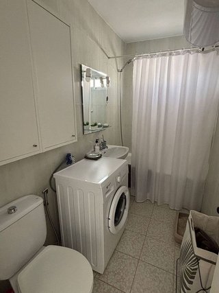 Piso en alquiler en Nueva Andalucía centro en Marbella