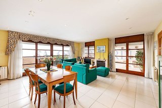 Casa pareada en venta en Playa en Sant Andreu de Llavaneres