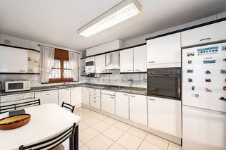 Casa pareada en venta en Playa en Sant Andreu de Llavaneres