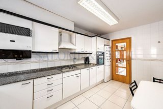 Casa pareada en venta en Playa en Sant Andreu de Llavaneres