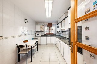 Casa pareada en venta en Playa en Sant Andreu de Llavaneres