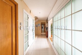 Casa pareada en venta en Playa en Sant Andreu de Llavaneres