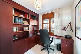 Casa pareada en venta en Playa en Sant Andreu de Llavaneres