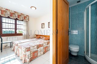 Casa pareada en venta en Playa en Sant Andreu de Llavaneres