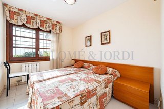 Casa pareada en venta en Playa en Sant Andreu de Llavaneres