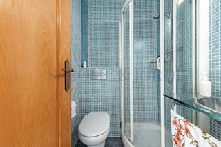 Casa pareada en venta en Playa en Sant Andreu de Llavaneres