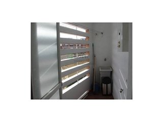 Piso en alquiler en La Estación en Badajoz