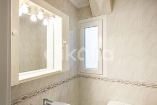 Piso en alquiler en Florida Baja en Alicante