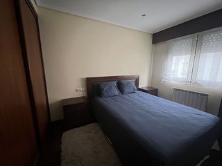Piso en alquiler en Fajardo en Ferrol