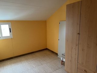 Piso en alquiler en Fajardo en Ferrol