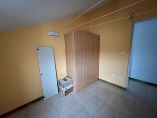 Piso en alquiler en Fajardo en Ferrol