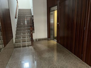 Piso en alquiler en Fajardo en Ferrol