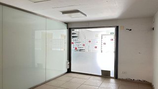 Nave industrial en alquiler en Carlet