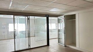 Nave industrial en alquiler en Carlet